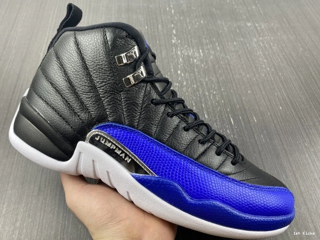 Hyper Air WMNS 673 Royal Jordan AO6068- NewStyle 12 1216